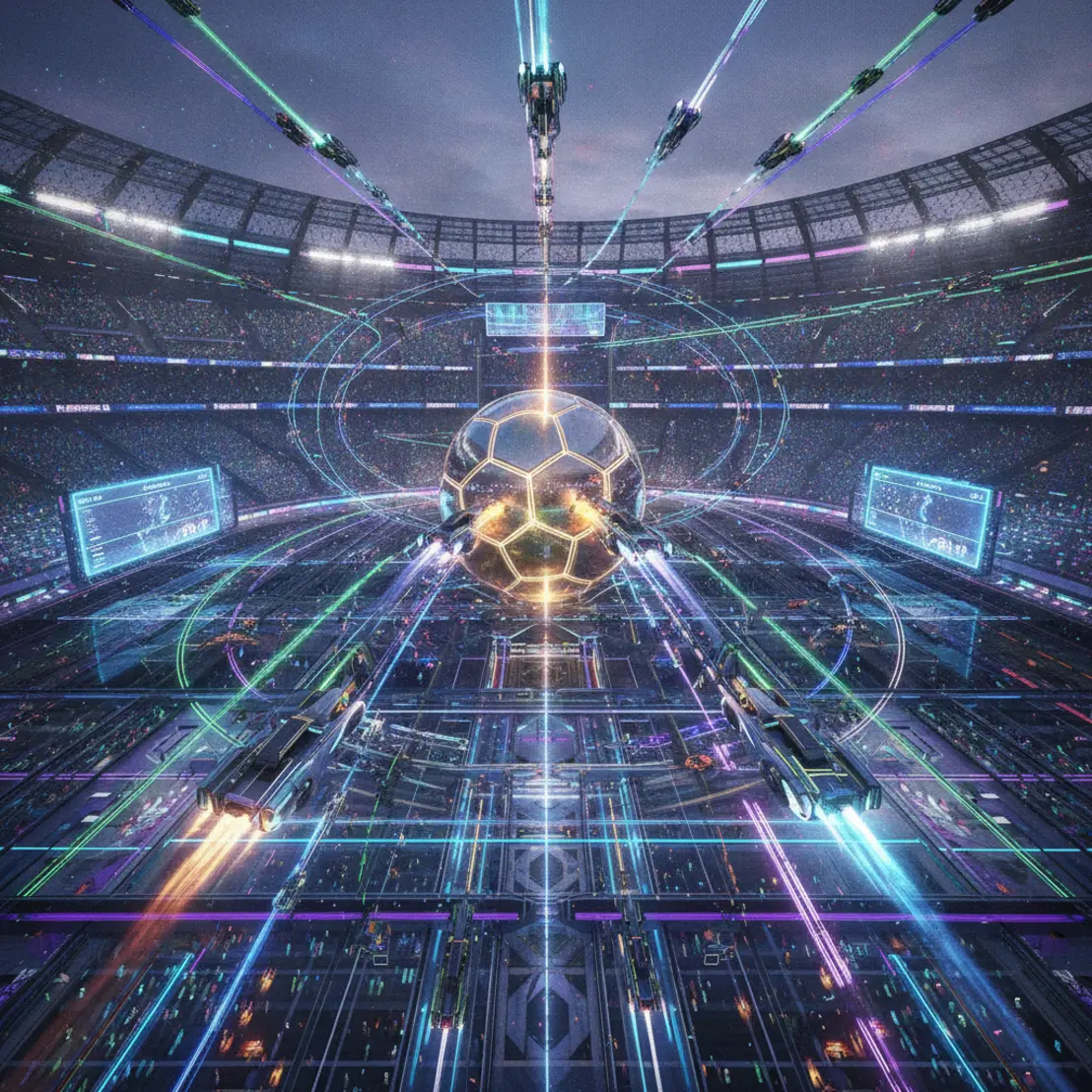 Rocket League Tournaments
